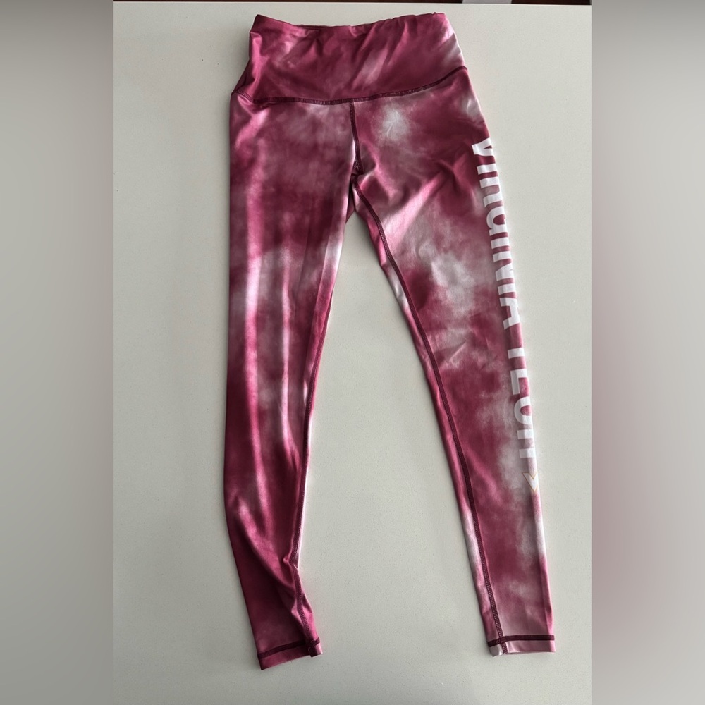 Virginia Tech Leggings